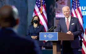 сащ помпят програмата ядрено въоръжаване