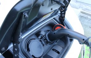 облекчения собствениците електромобили велико търново