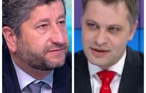 вмро разкри заверата плаща цената росенец изборните промени гласуването чужбина