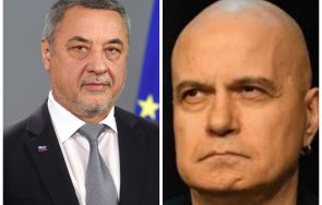 валери симеонов итн партия съставена медийни книжни герои излизали студиото нямат понятие създават закони