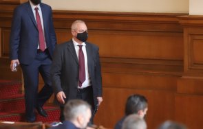 пик итн отказват стават заложник псевдоподкрепа цитират чърчил живо