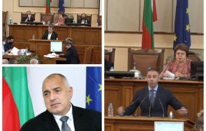 извънредно пик александър ненков тошко йорданов борисов продължава премиер никой поема отговорност страх живо