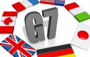 обявиха дневния ред предстоящата среща