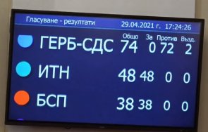 един куршум два заека млада любовница коли беси продуцентската фирма краси ванков