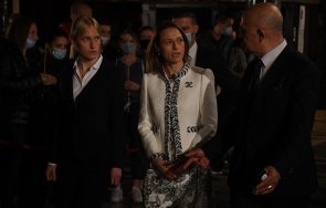 митева снимки