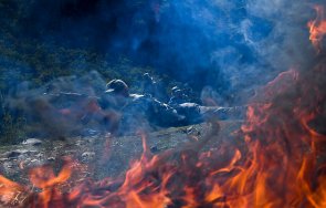 масова евакуация мирно население киргизстан заради водната война таджикистан