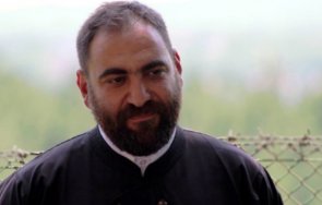 кремиковският манастир развива социална дейност