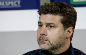 каза треньорът принцовете мача псж ман сити