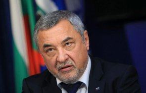 нфсб честито решение чалгарите шоуто българия мутрите управлява ердоган турция