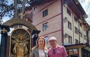 вицепремиерът марияна николова българите предпочетоха страната великденските празници