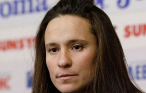 супер новина българския спорт