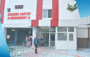 covid уби души пловдив един без придружаващи заболявания