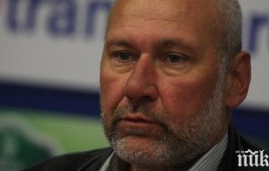 проф николай овчаров историците рсм правят маймуни