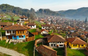 копривщица 300 паметника културата