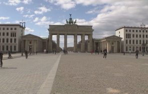 българчета германия учат страната