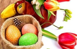 астрология благотворителните дела извършени няколко увеличават добрата карма