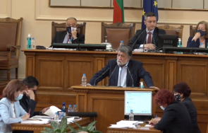 пик вежди рашидов трябват супер компютри супер депутати супер политици живо