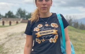 марияна николова спа курортите пълни хората съчетават различни форми туризъм