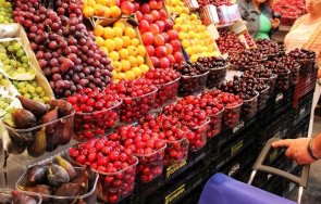 пазар иван вазов става събития гурме храна фермерски стоки