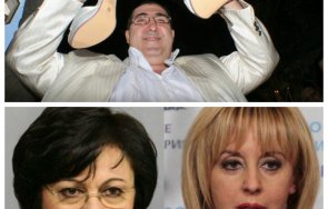 митьо пищова корнелия нинова мая манолова обраха откраднаха идеите