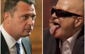 иван ченчев бсп нападна партията слави върнатия мандат поеха отговорност