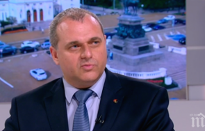 вмро партиите промяната превърнаха обслужващ персонал дпс