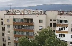 мними брокери мамят клиенти фалшиви обяви