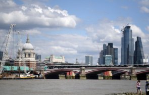 започна срещата външните министри лондон