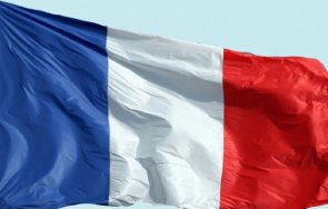 Френският финансов министър настоява за на дълговите правила в ЕС