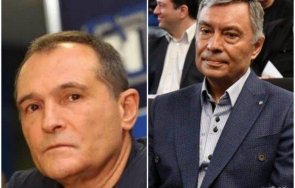 горещо пик мафията ужас дни екстрадират дубай дясната ръка божков натиска истерия спешното закриване спецправосъдието