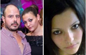 убиецът вилицата хотел рила измъква затвора невменяем