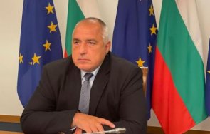 бойко борисов социалната среща върха порто държавите инвестират дигитални инструменти модернизация учебния процес