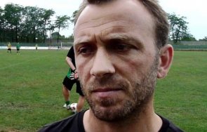 митко трендафилов стиска палци цска сащ