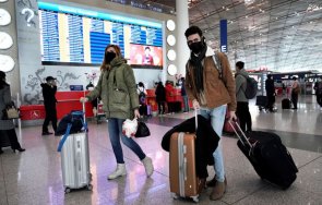 бхра начело туристическия сектор доказан специалист обсъждат имена наясно бранша