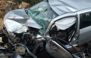 трагедия бивш полицай сред загиналите жестоката касапница пловдив