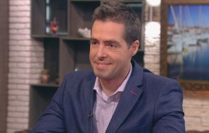 роден астрофизик успокои шансът китайската ракета падне сушата минимален