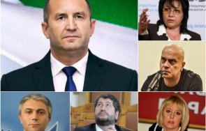 брейкингбг организира преврата чалга комунистическото