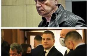 партийците слави вече точат изборите юли надяват силен вот чужбина