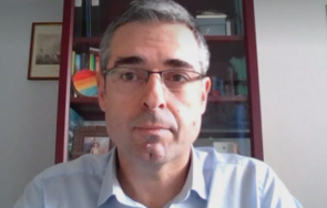 стефан манов машинно гласуване години сърцето европа