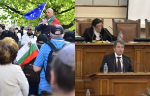 шампионът станислав недков стъки време сметката млн ден струваха депутатите избори 150 млн