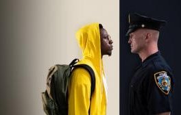 филм оскар уличен плагиатство