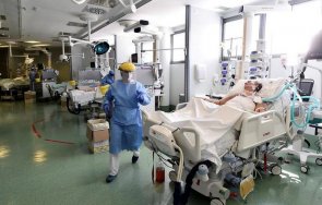 200 новозаразени денонощие коронавируса бразилия