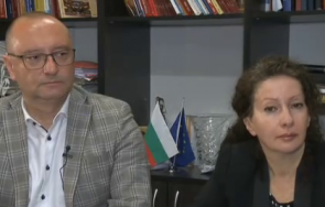 спецсъдиите георги ушев мариета райкова прави опит безпрецедентна намеса независимостта съда