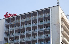 прокуратурата разследва случая подпаления павликени георги