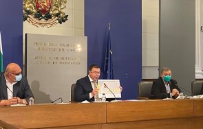 извънредно пик щабът борба covid ваксинирахме 000 ден чакаме 400 хиляди дози всички новозаразени британския щам обновена