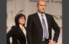 александър йорданов аларма българия вече синоним стабилност изпълни целта русия дестабилизира хората бяха подлъгани влязохме криза пръв гази президент