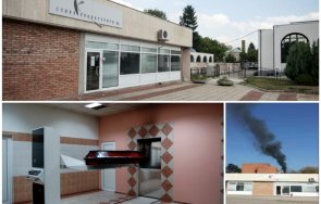 късен топ шефът крематориума софия потресаващ разказ последния път починалите covid