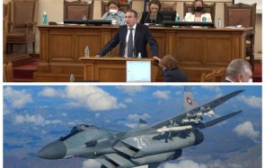 горещо пик депутатите обсъждат отбранителните сили страната модернизацията живо