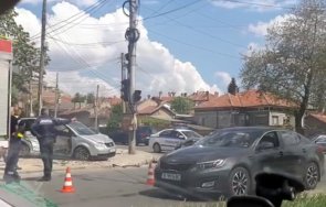ЗВЕРСКА КАТАСТРОФА В ДОБРИЧ: 3-годишно дете е с опасност за живота