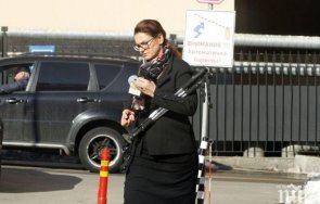 пик ретро ани салич слиза екран